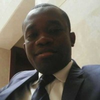 Franck Dissa