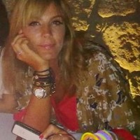 Maria Do Céu Paínhas