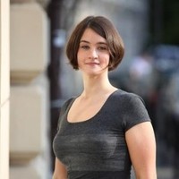 Ekaterina Vikulova