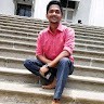 Chetan Raut