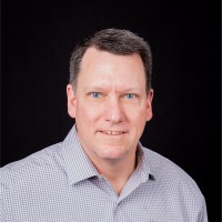 Dan Reed