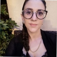 Ilaria Garritano