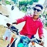 sagar bawanthade