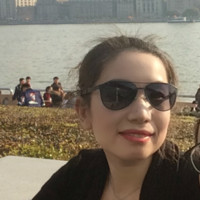 Songbi Zhao
