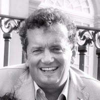 Andreas Schell