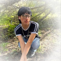 Tristan Sanchez