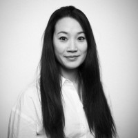 Maria Trang Nguyen
