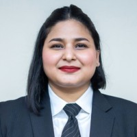 KAVYA AGARWAL