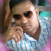 Suraj Kumar sinha