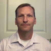 Jeff Kloos