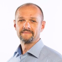 Viktor Szekely