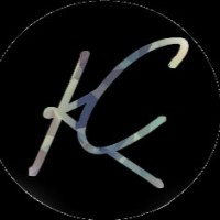 Kenny Castillo