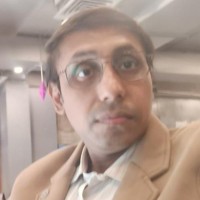 Hritirpan Sinha