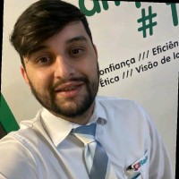 Renato Júnior