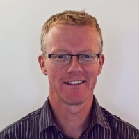 Richard Cooper