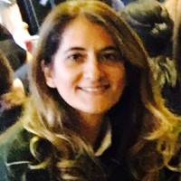 Canan Önortaç