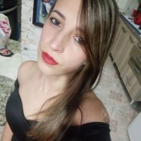 Cinthia Cristina