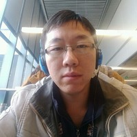 王建英
