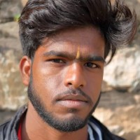 Sunil Reddy