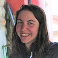 Martina Tremolada