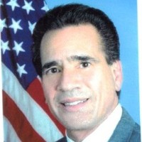 Nicholas Zubulake