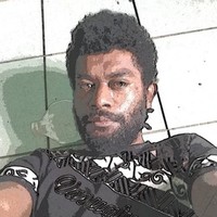 Tashaneto Samani