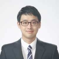 이복음