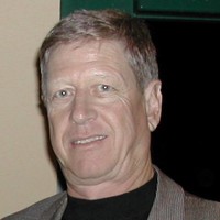 Lynn Oien
