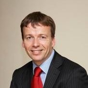 Simon Derry