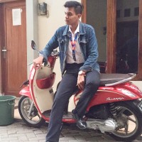 Muhammad Ravi Firmansyah