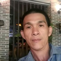 hong hokheng