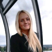 Mariola Pankevych