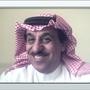 fahad almulhim