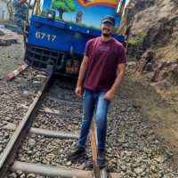 Ankit Mandloi