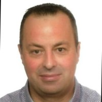 Jean-Marc Cuvelier