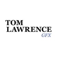 Tom Lawrence