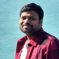 Mahendra Babu