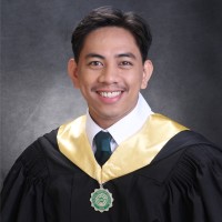 Neil Manuel