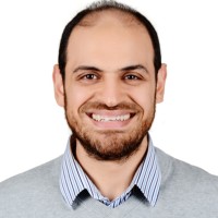 Khaled Ezzat