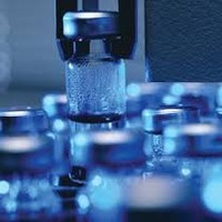 Pharma Export