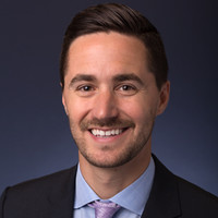 Laird Boulden, Cfa