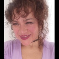 Shirley Corvalan