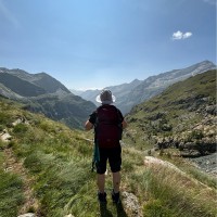 Matteo Puigserver