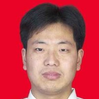 马善鹏