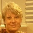 Robyn Smith