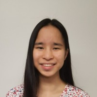 Megan Tan