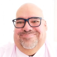 Michael Lopez