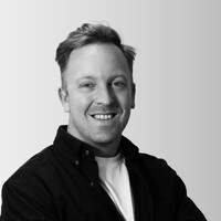 Andrew Wright