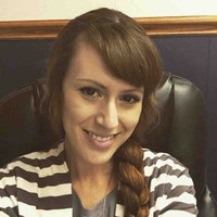 Jessica Lemley
