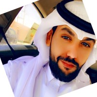 عادل الرويلي